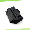 MLT-102 102s toner compatible cartridge for samsung laserjet printers ML-2541/2547